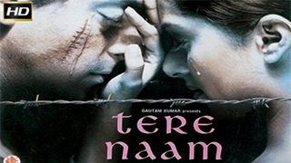 Tere Naam